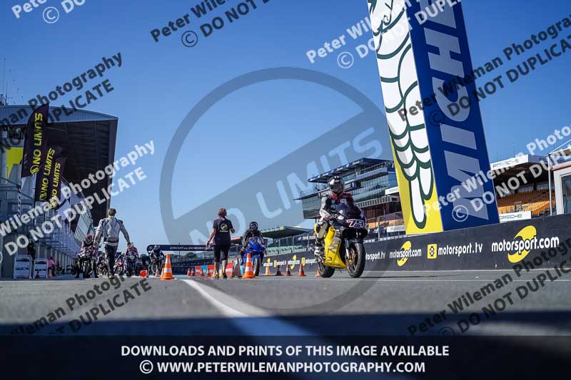 France;Le Mans;event digital images;motorbikes;no limits;peter wileman photography;trackday;trackday digital images